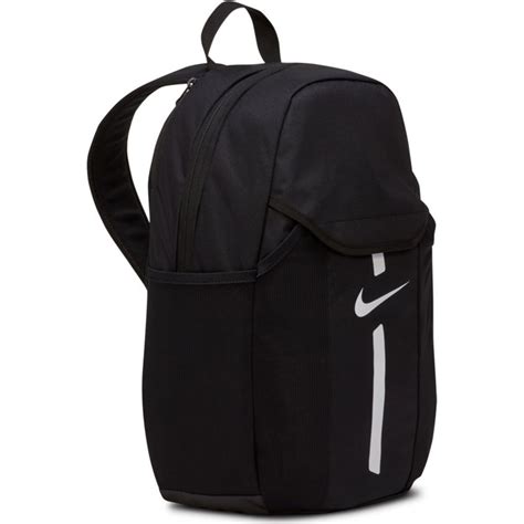 Nike Academy Team Backpack, DC2647.